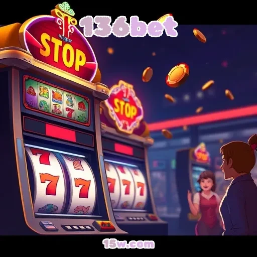 136bet: Os Melhores Recursos Que Você Precisa Conhecer!