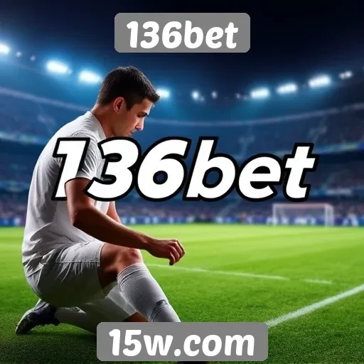 Plataforma 136bet e suas funcionalidades exclusivas