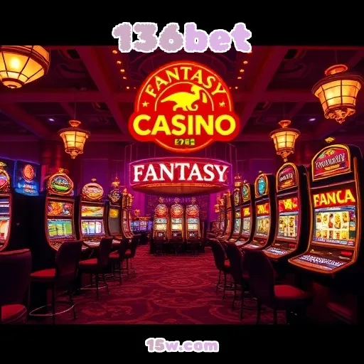 136bet: Bônus de Jogos Que Você Não Pode Perder