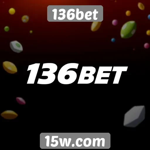 Exploração das ofertas de jogos da 136bet