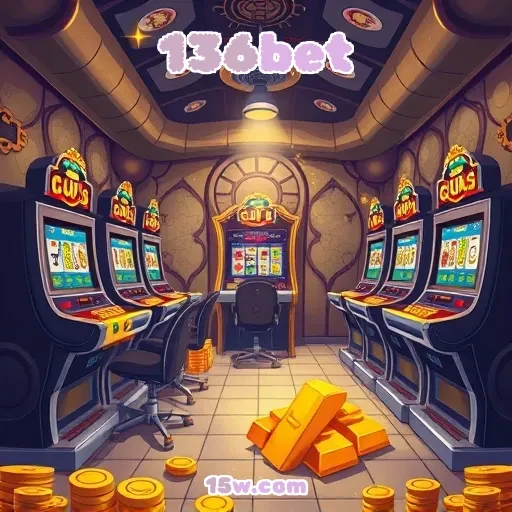 136bet: Descubra as Melhores Promoções e Aumente Suas Chances de Ganhar