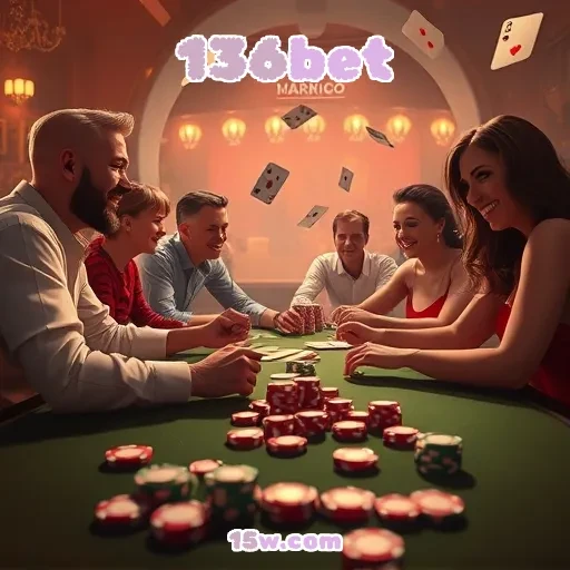 136bet: Descubra a Revolução dos Esportes Virtuais no Brasil